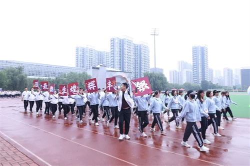 PA��Ѷ(�й���)����-PlayAce