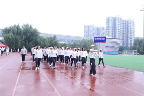 PA��Ѷ(�й���)����-PlayAce