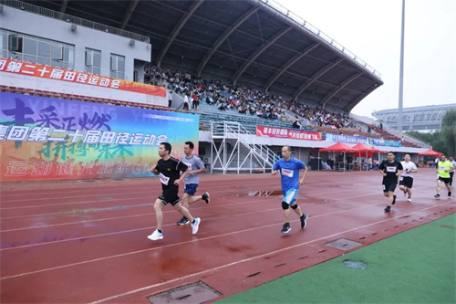 PA��Ѷ(�й���)����-PlayAce