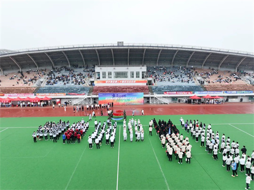 PA��Ѷ(�й���)����-PlayAce