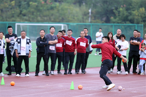 PA��Ѷ(�й���)����-PlayAce