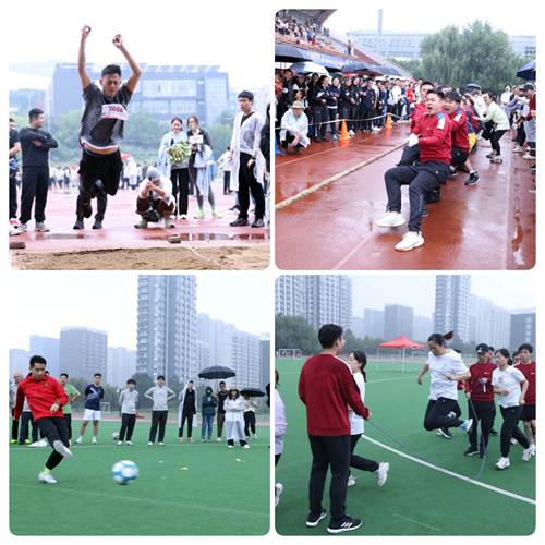 PA��Ѷ(�й���)����-PlayAce