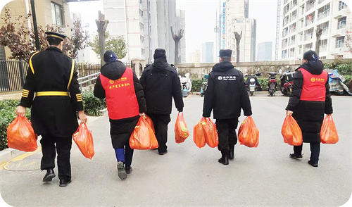 PA视讯(中国区)官网-PlayAce