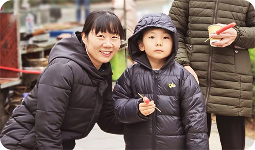 PA视讯(中国区)官网-PlayAce