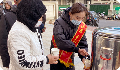 PA视讯(中国区)官网-PlayAce