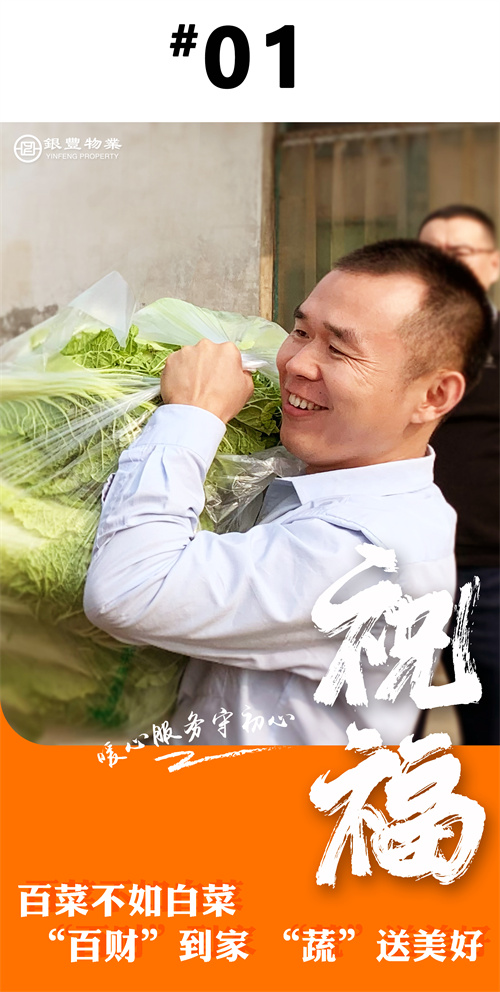 PA视讯(中国区)官网-PlayAce