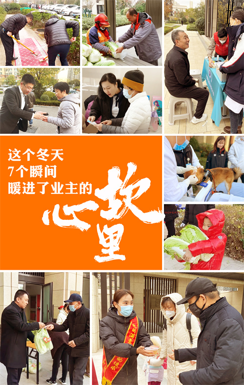 PA视讯(中国区)官网-PlayAce