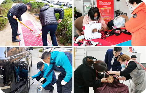 PA视讯(中国区)官网-PlayAce