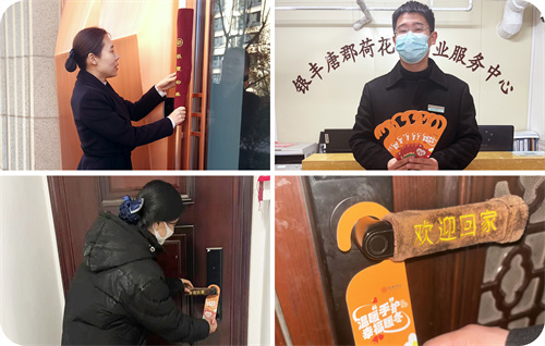 PA视讯(中国区)官网-PlayAce