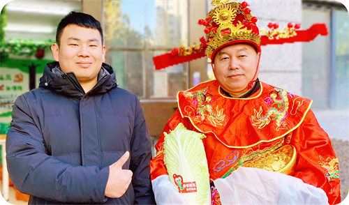 PA视讯(中国区)官网-PlayAce