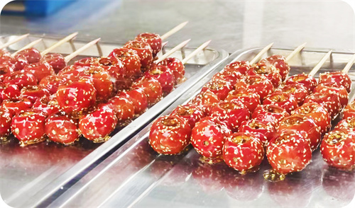 PA视讯(中国区)官网-PlayAce