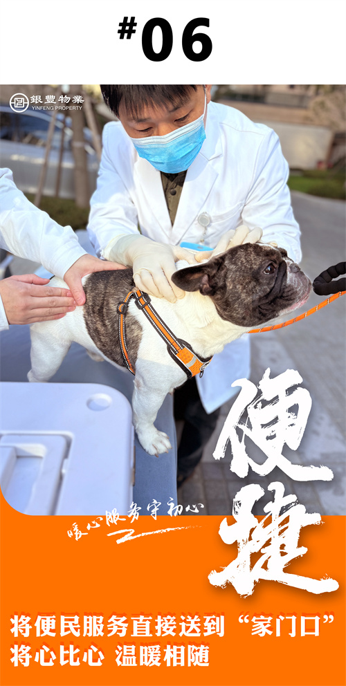 PA视讯(中国区)官网-PlayAce