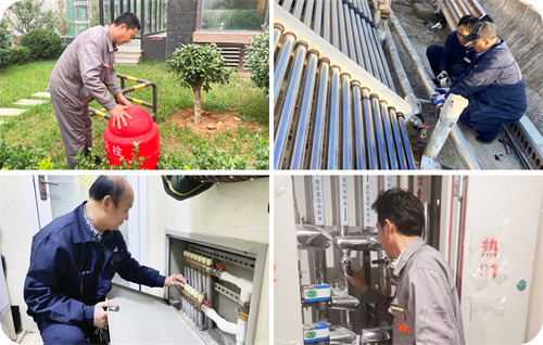 PA视讯(中国区)官网-PlayAce