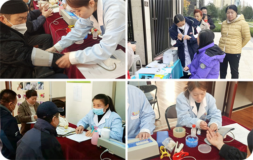 PA视讯(中国区)官网-PlayAce