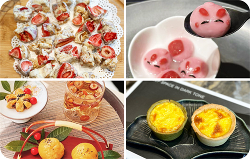 PA视讯(中国区)官网-PlayAce