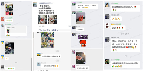 PA视讯(中国区)官网-PlayAce