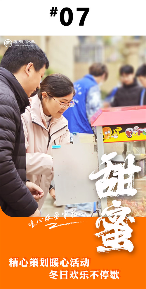 PA视讯(中国区)官网-PlayAce