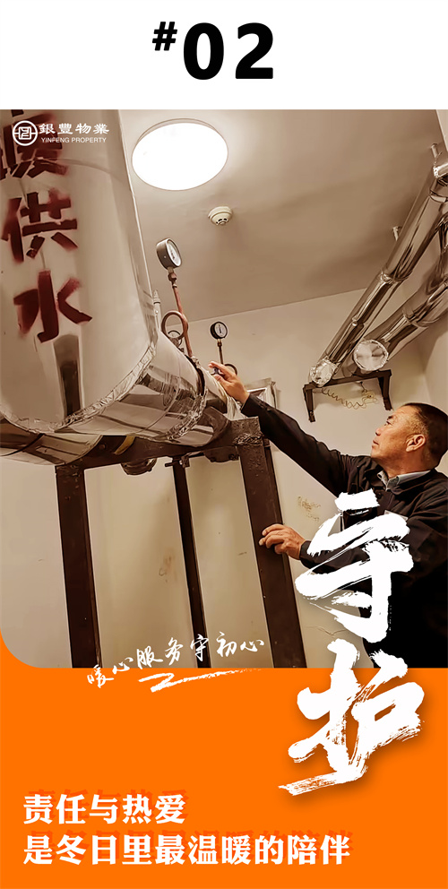 PA视讯(中国区)官网-PlayAce