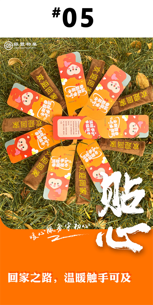 PA视讯(中国区)官网-PlayAce