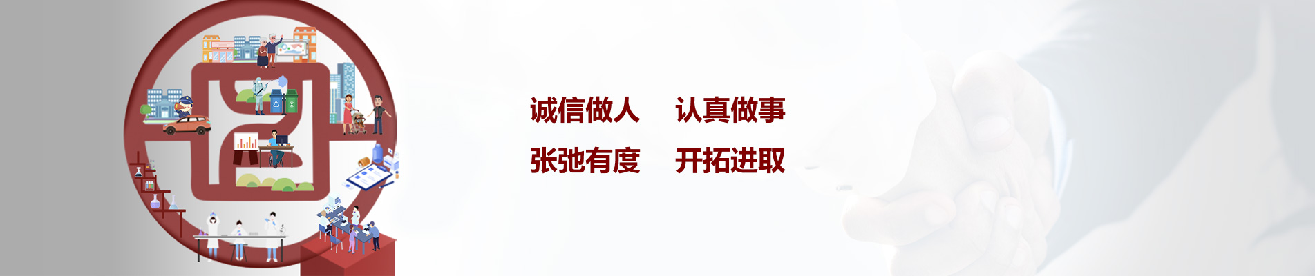 PA��Ѷ(�й���)����-PlayAce