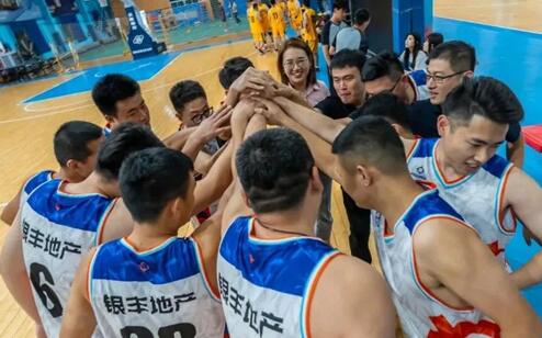 PA��Ѷ(�й���)����-PlayAce