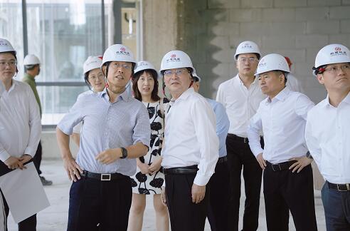 PA��Ѷ(�й���)����-PlayAce