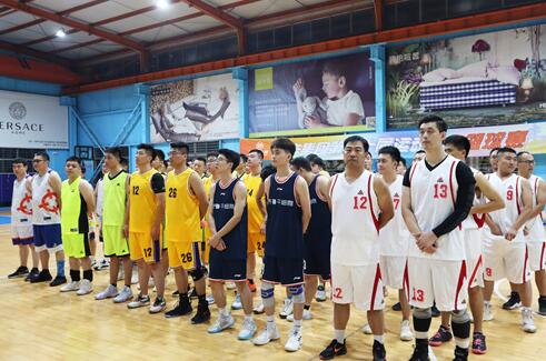 PA��Ѷ(�й���)����-PlayAce