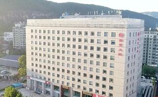 PA��Ѷ(�й���)����-PlayAce