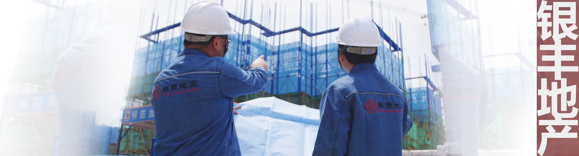 PA��Ѷ(�й���)����-PlayAce