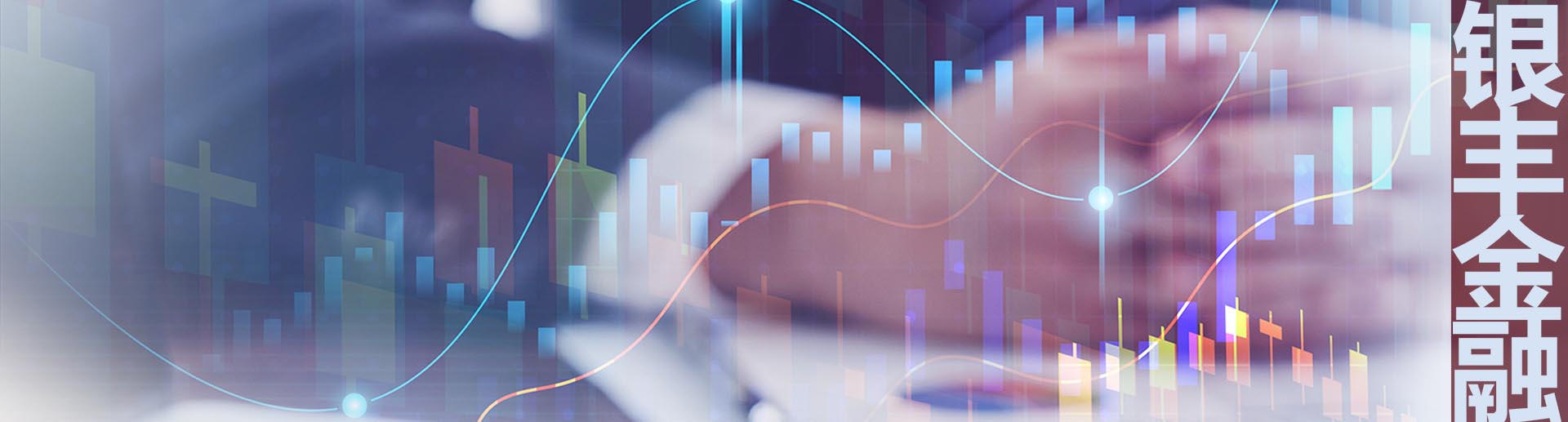 PA��Ѷ(�й���)����-PlayAce