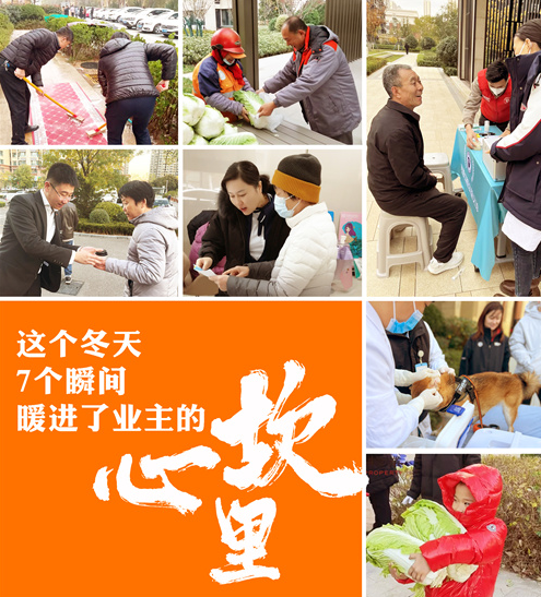 PA��Ѷ(�й���)����-PlayAce