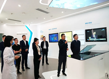 PA��Ѷ(�й���)����-PlayAce