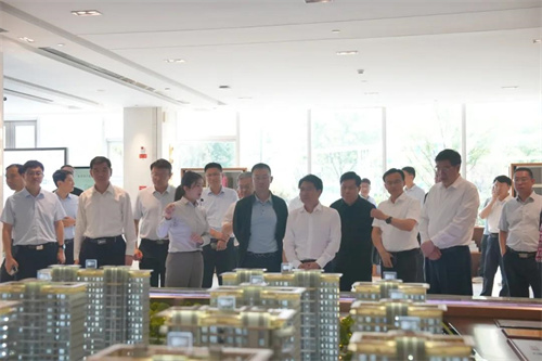 PA��Ѷ(�й���)����-PlayAce