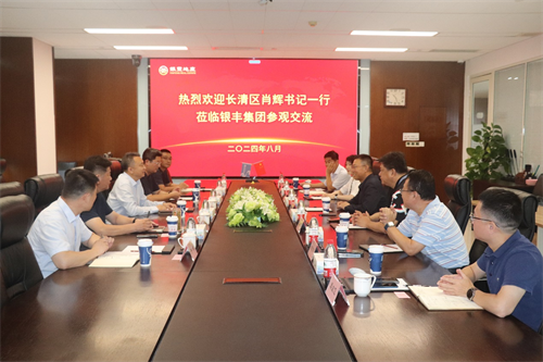 PA��Ѷ(�й���)����-PlayAce