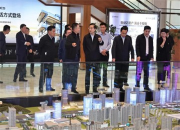 PA��Ѷ(�й���)����-PlayAce