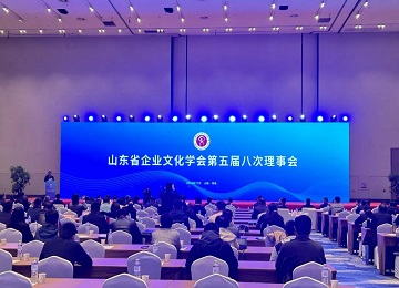 PA��Ѷ(�й���)����-PlayAce