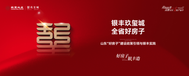 PA��Ѷ(�й���)����-PlayAce