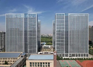 PA��Ѷ(�й���)����-PlayAce