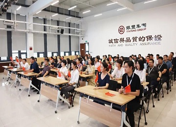 PA��Ѷ(�й���)����-PlayAce