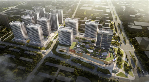 1750664604958819.jpg 微信图片_20250623154024.jpg