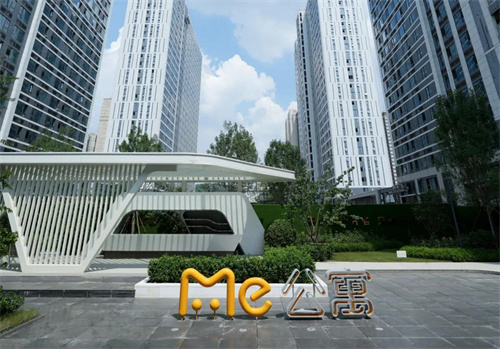 1750664701891113.jpg 微信图片_20250623154040.jpg