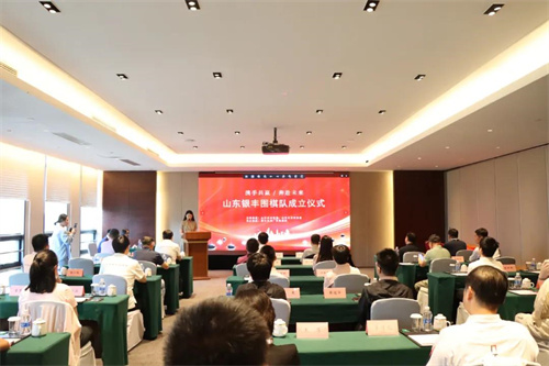 1753145225503385.jpg ΢ÐÅͼƬ_20250722084121.jpg