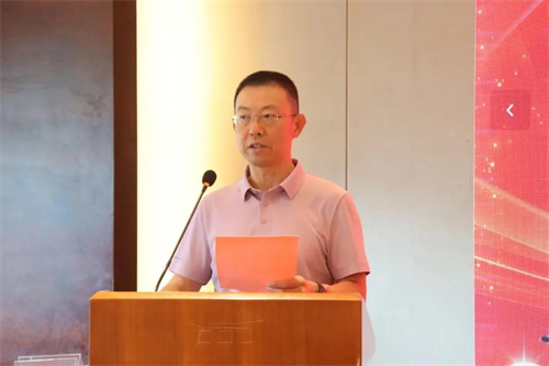 1753145239515639.jpg ΢ÐÅͼƬ_20250722084136.jpg