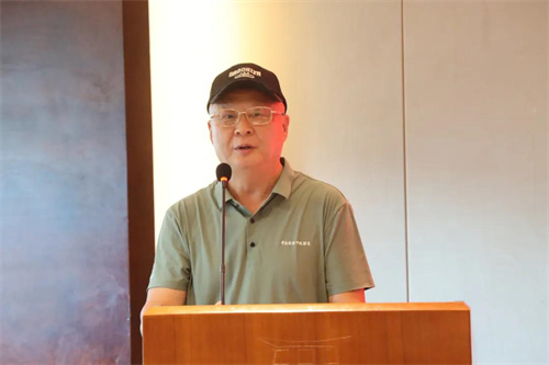 1753145252435015.jpg ΢ÐÅͼƬ_20250722084140.jpg