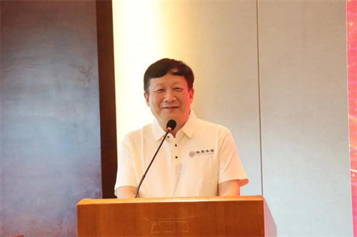 1753145279663931.jpg ΢ÐÅͼƬ_20250722084150.jpg