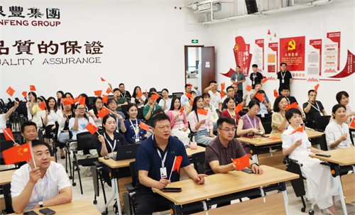 1756889403183187.jpg 2.jpg