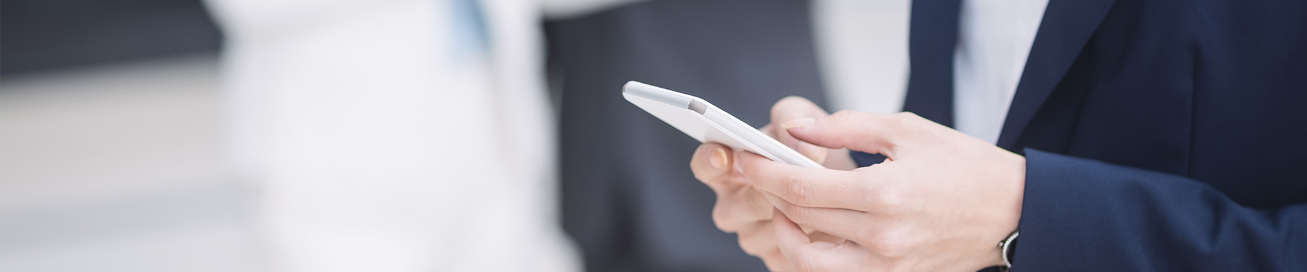 PA��Ѷ(�й���)����-PlayAce