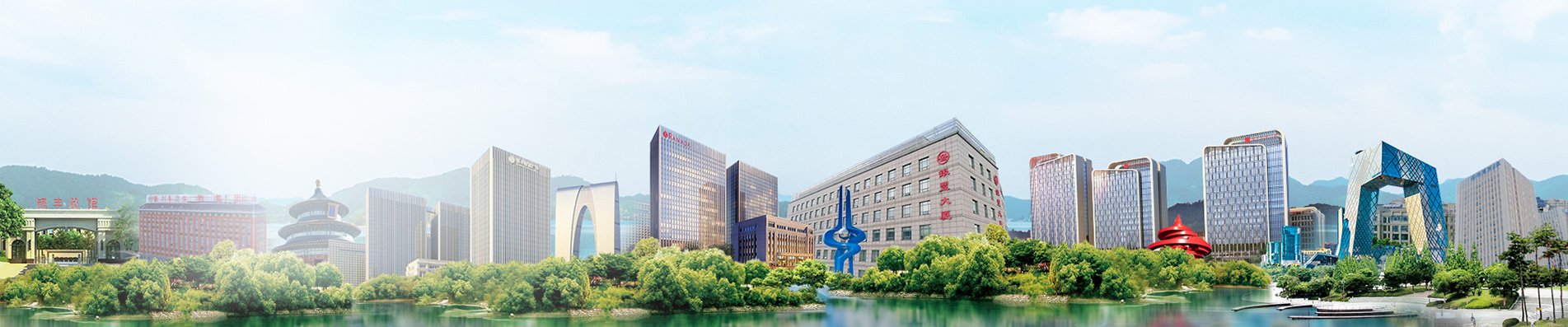 PA��Ѷ(�й���)����-PlayAce