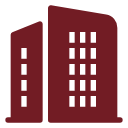 PA��Ѷ(�й���)����-PlayAce