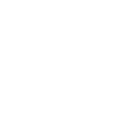 PA��Ѷ(�й���)����-PlayAce